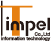 IT impel