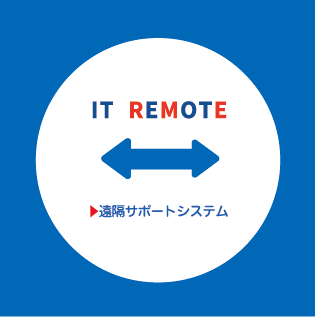 work5