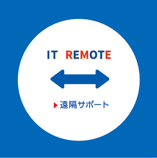 work5